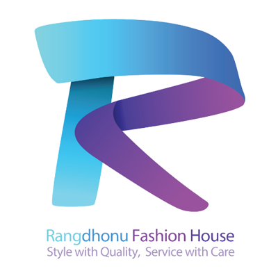 Rangdhonu Fashion House For Flash Sale COD