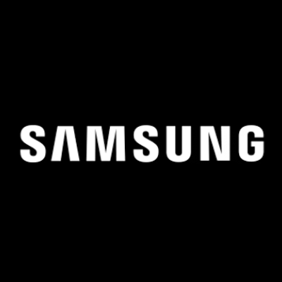 Samsung Official Store For Cyclone COD