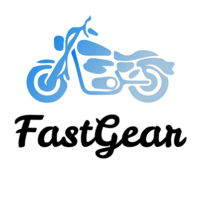 FastGear For Cyclone COD