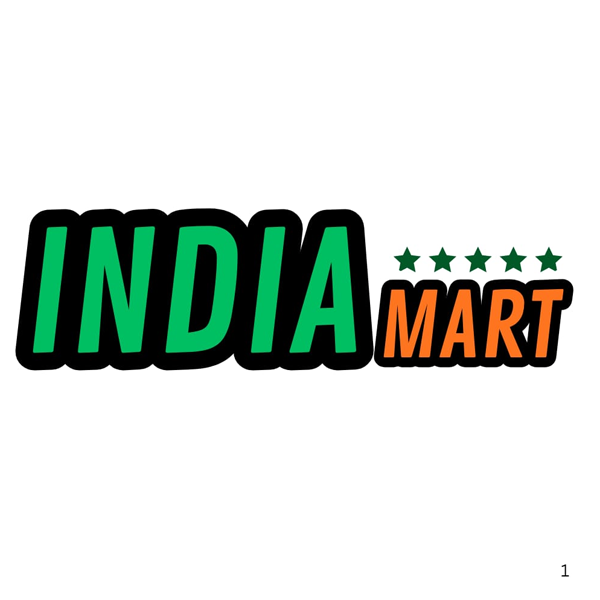 India Mart For Cyclone COD