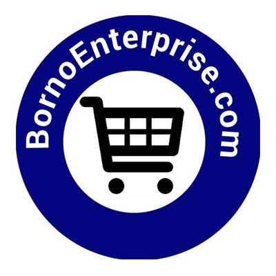 shop-logo