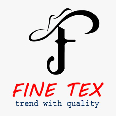 Fine Tex Clothing For Flash Sale COD