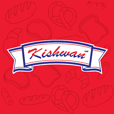 Kishwan Snacks Limited For Big Bang COD