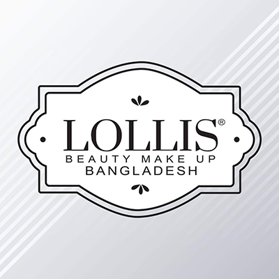Lollis Beauty Make Up Bangladesh For Big Bang COD