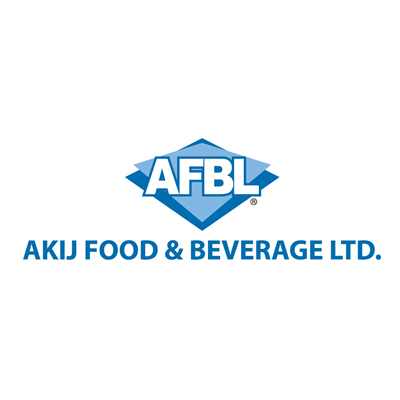 Akij Food & Beverage Limited (Only Dhaka Metro) For COD