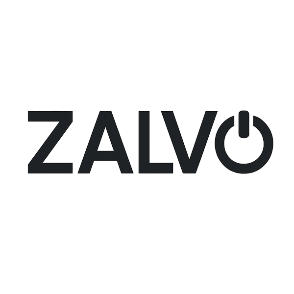ZalvO For Cyclone COD
