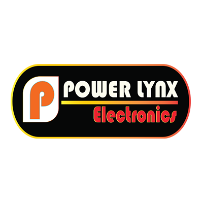 Power Lynx Electronics For Cyclone COD