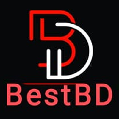 Best BD For Big Bang COD