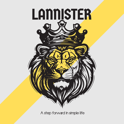 Lannister Bangladesh For Big Bang COD