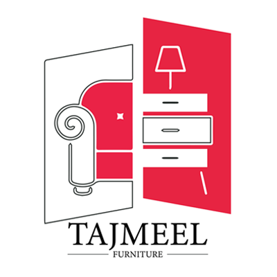 Tajmeel Furniture For COD