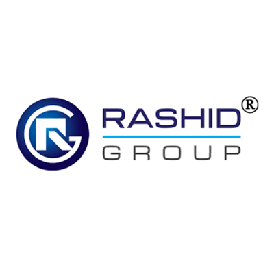 Rashid Group (Only Dhaka Metro) For COD