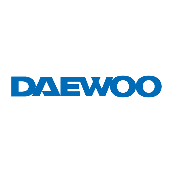 Daewoo Official Store For Flash Sale COD