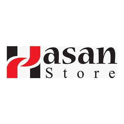 Hasan Store For Flash Sale COD