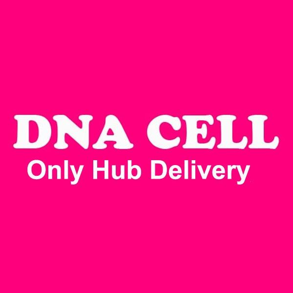 DNA CELL For Cyclone COD