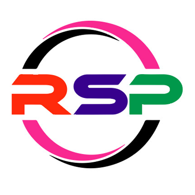 Rice & Spice Point (RSP) For COD