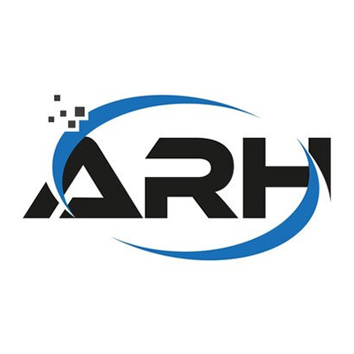 A.R.H Business Center For COD