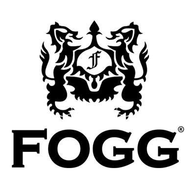 FOGG Bangladesh For COD