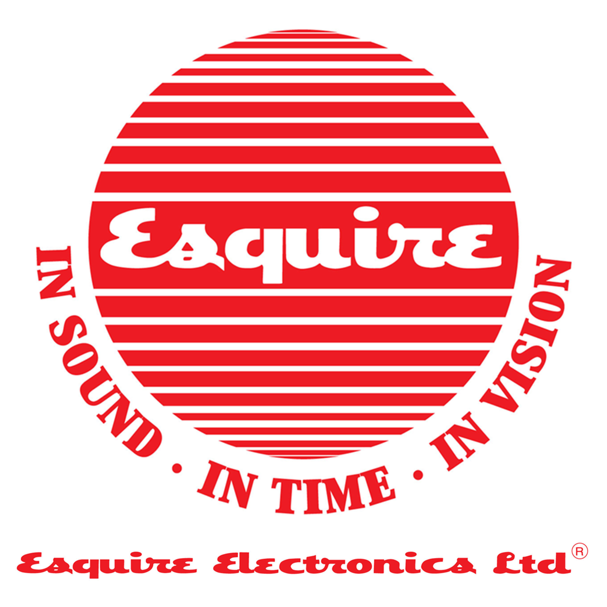 Esquire Electronics Limited For COD