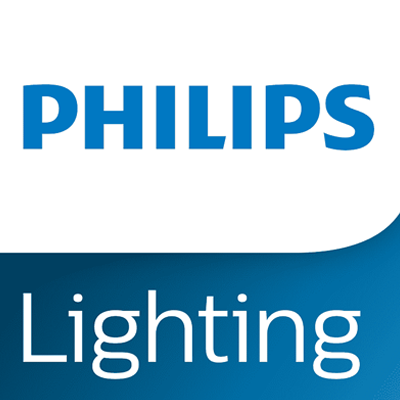 Philips Lighting For Big Bang COD