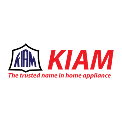 KIAM Official Store For COD