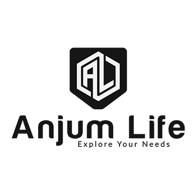 Anjum Life For COD