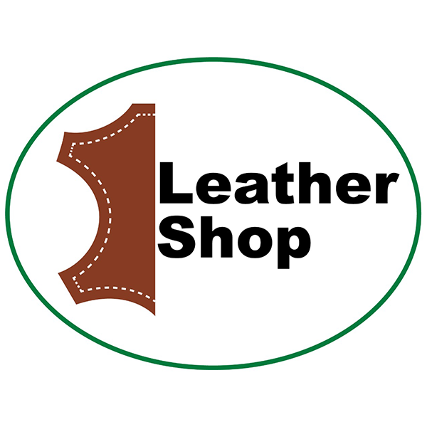 Leather Shop For Happy Hour COD