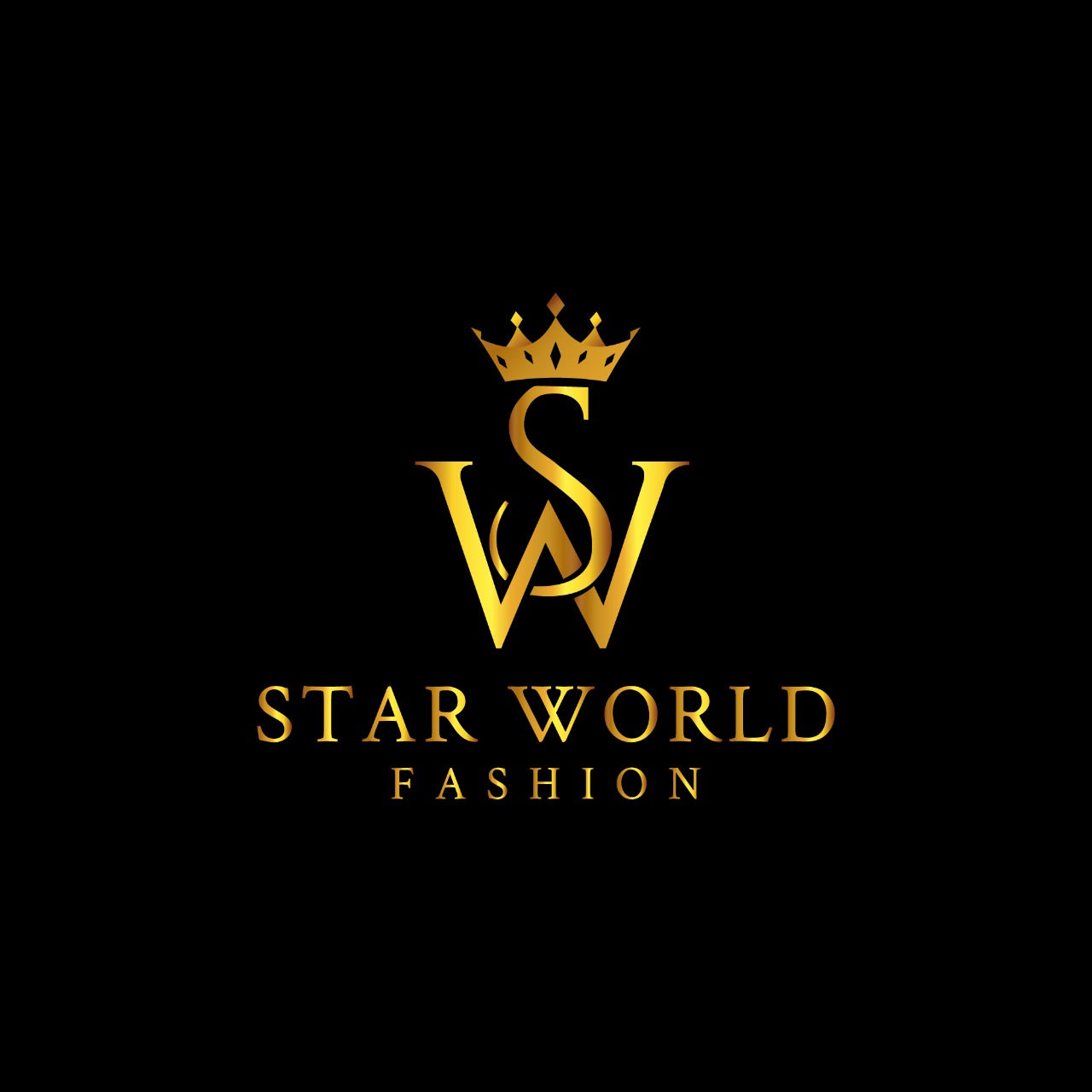 Star World Fashion For COD