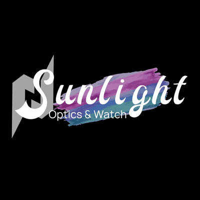 New Sunlight Optics And Watch For Happy Hour COD