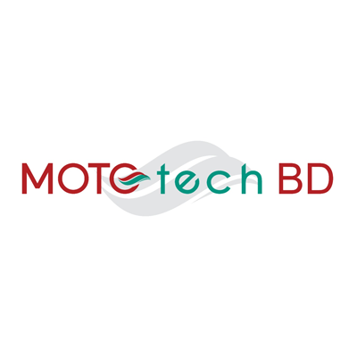 Moto Tech BD For COD