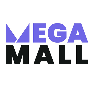 Mega Mall For Flash Sale COD