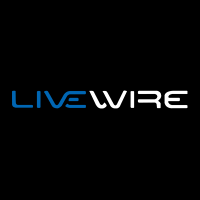 Livewire BD Limited For COD