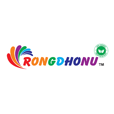 Rongdhonu For Cyclone COD