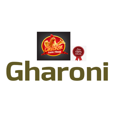 Gharoni (Inside Dhaka Metro) For Flash Sale COD