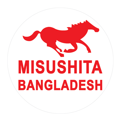 Misushita Bangladesh For COD