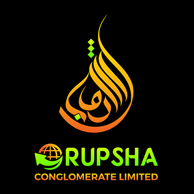 Rupsha Conglomerate Limited For Big Bang COD