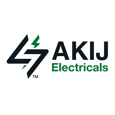 Akij Electrics For Flash Sale COD