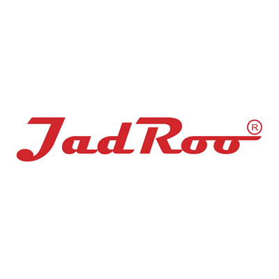 shop-logo