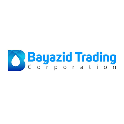 Bayazid Trading Corporation For COD