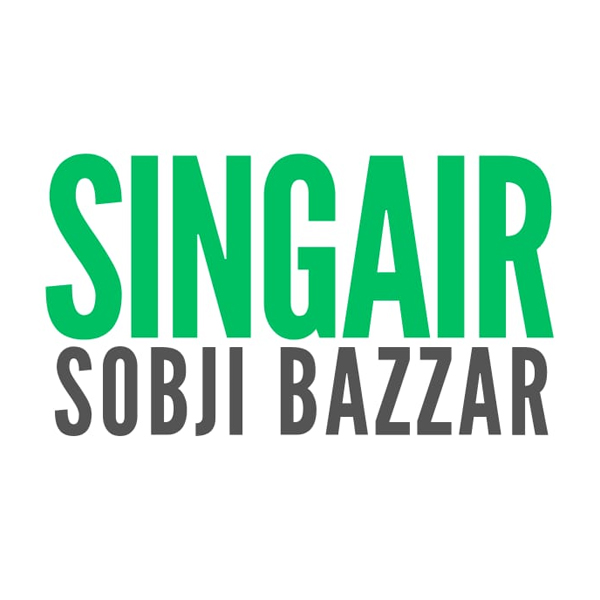 Singair Sobji Bazzar (Only Dhaka Metro) For Flash Sale COD