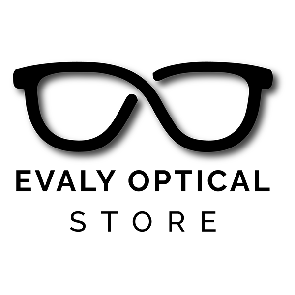 Evaly Optical Store For COD