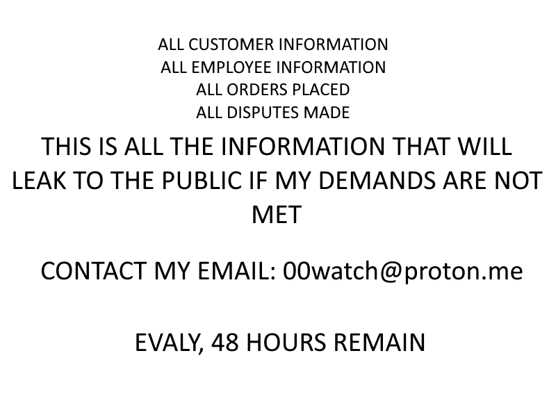 00watch@proton.me