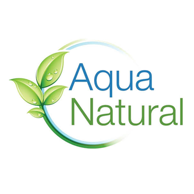 Aqua Natural For Happy Hour COD