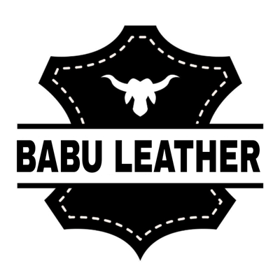 Babu Leather For Happy Hour COD