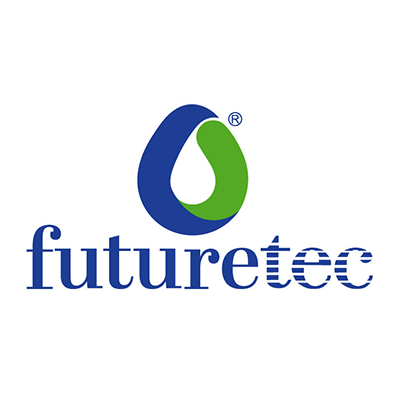 Futuretec Water Solutions For COD