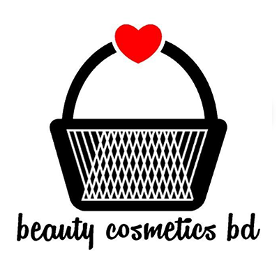 Beauty Cosmetics BD For COD