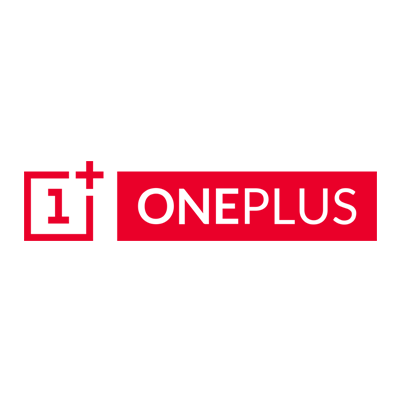 One Plus Official For PNP
