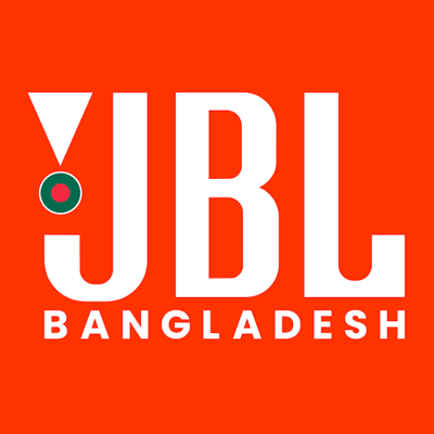 JBL Bangladesh Official Store For Big Bang COD