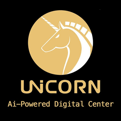 Unicorn Gadget For COD