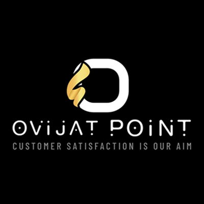 Ovijat Point For Happy Hour COD