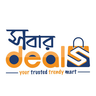 shop-logo